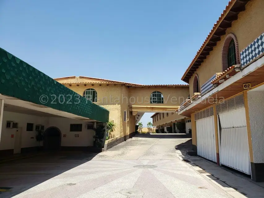 Local Comercial en Venta en Carretera Nacional, Aragua - 60