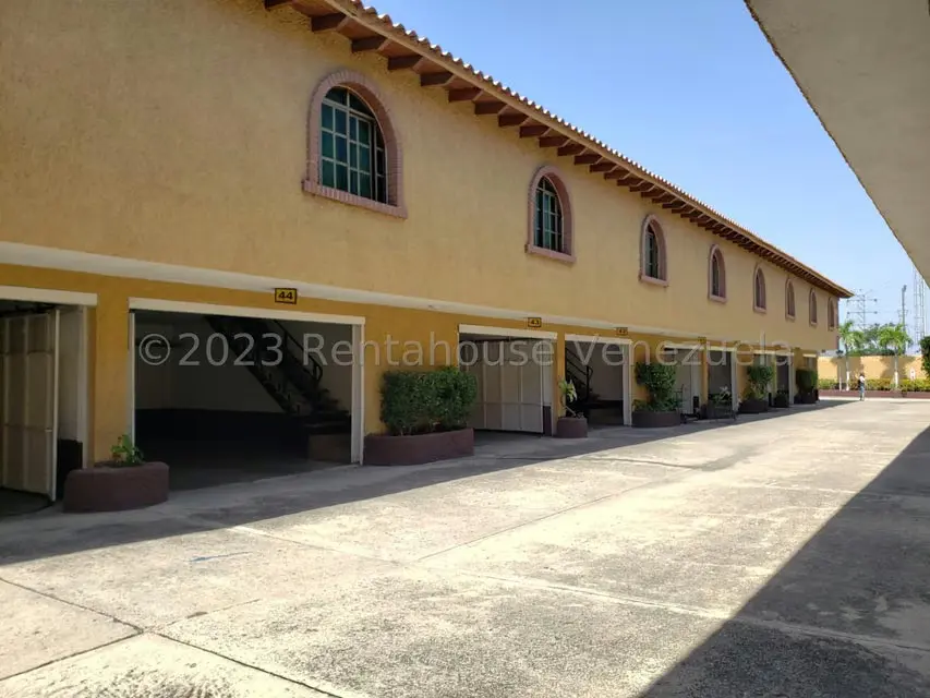 Local Comercial en Venta en Carretera Nacional, Aragua - 62