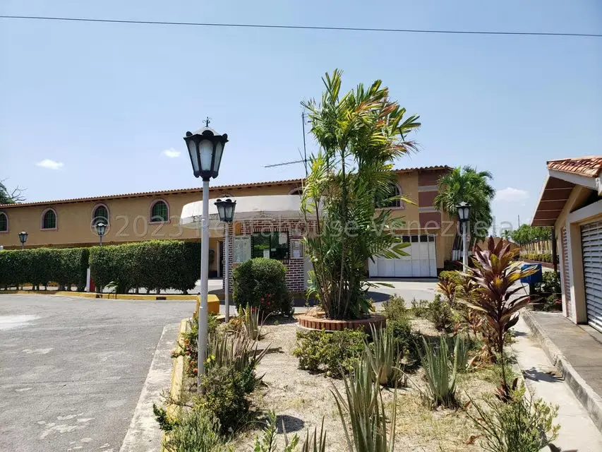 Local Comercial en Venta en Carretera Nacional, Aragua - 65