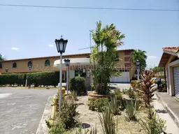 View 65
