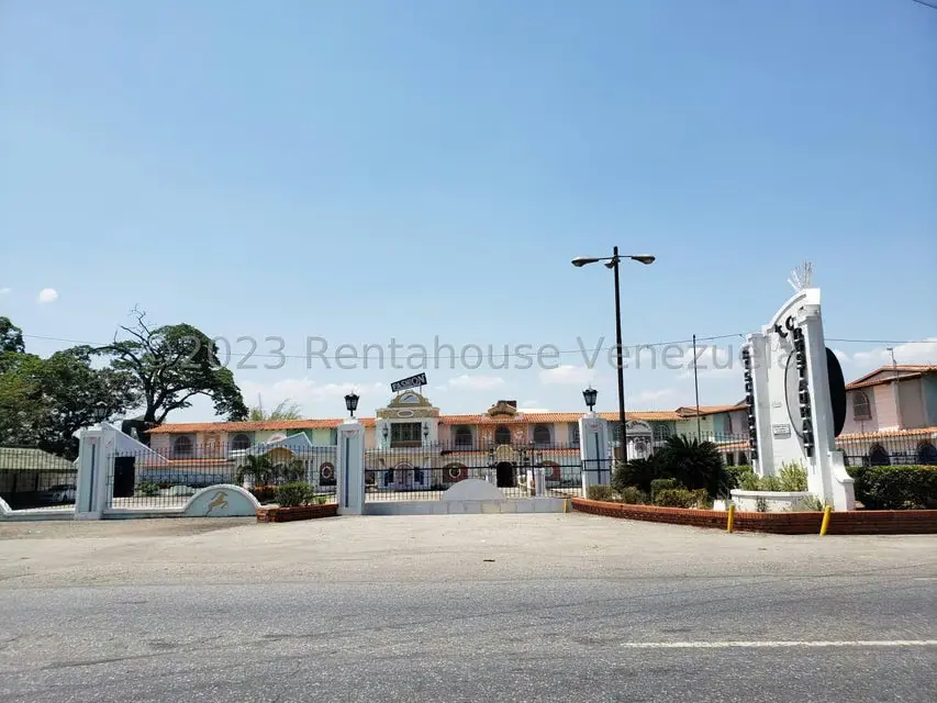 Local Comercial en Venta en Carretera Nacional, Aragua - 67