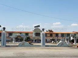 View 71