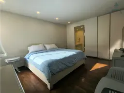 View 11