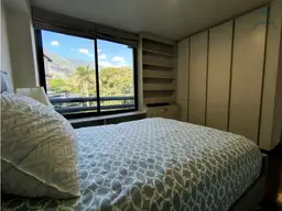 View 13