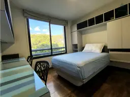 View 14