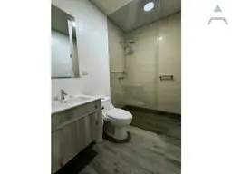 View 16