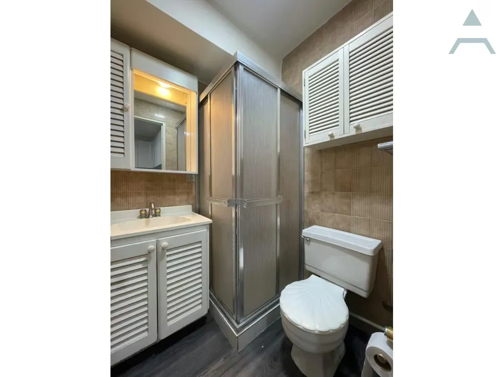 Se alquila Apto 241m² 3h+1s/3b+1s/3p La Castellana - 17