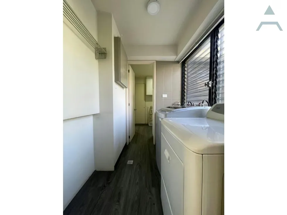 Se alquila Apto 241m² 3h+1s/3b+1s/3p La Castellana - 18