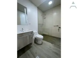 View 19