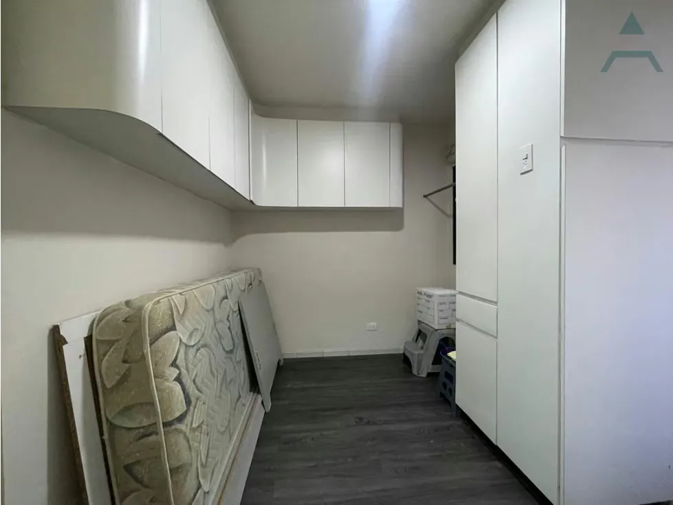Se alquila Apto 241m² 3h+1s/3b+1s/3p La Castellana - 20