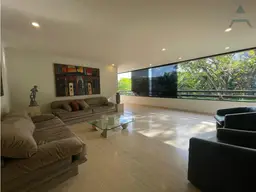View 5