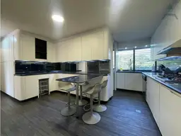 View 6