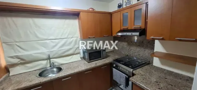 APARTAMENTO EDIFICIO DON FERNANDO