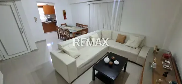 APARTAMENTO EDIFICIO DON FERNANDO - 2