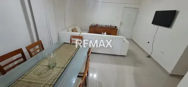 APARTAMENTO EDIFICIO DON FERNANDO - 3