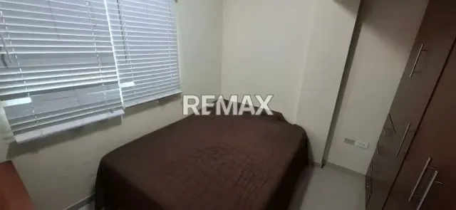 APARTAMENTO EDIFICIO DON FERNANDO - 6