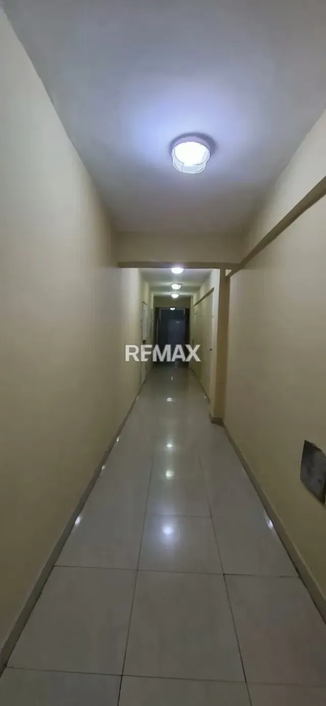 APARTAMENTO EDIFICIO DON FERNANDO - 8