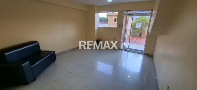 APARTAMENTO EDIFICIO DON FERNANDO - 10