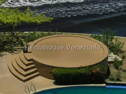 View 13