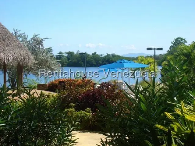 Apartamento (1 Nivel) en Venta en Los Canales de Rio Chico, Miranda - 15