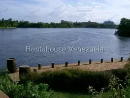 View 18
