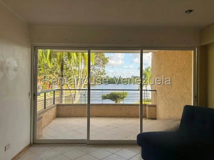 Apartamento (1 Nivel) en Venta en Los Canales de Rio Chico, Miranda - 6