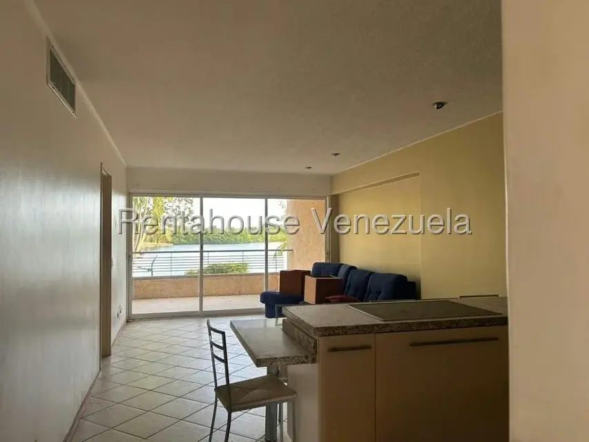 Apartamento (1 Nivel) en Venta en Los Canales de Rio Chico, Miranda - 7