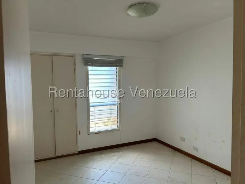Apartamento (1 Nivel) en Venta en Los Canales de Rio Chico, Miranda - 8