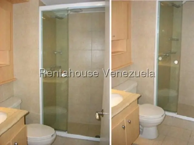 Apartamento (1 Nivel) en Venta en Los Canales de Rio Chico, Miranda - 9