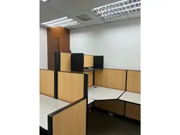 View 3