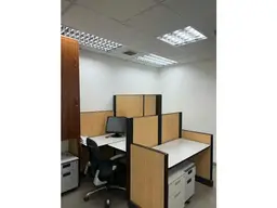 View 4