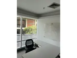 View 6