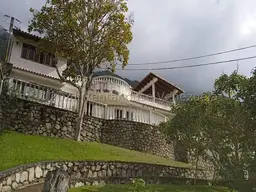 View 1
