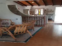 View 12