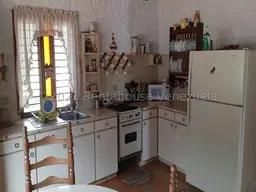 View 13