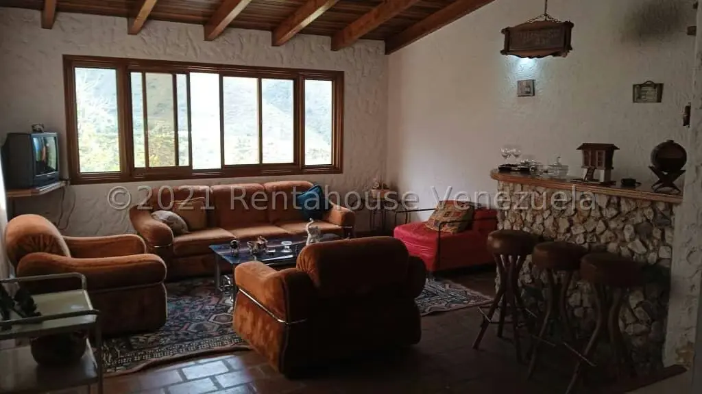Casa (Multipes Niveles) en Venta en Los Cerrillos, Trujillo - 15