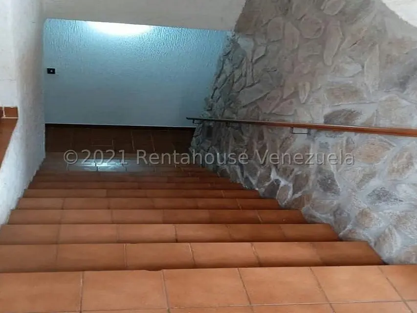 Casa (Multipes Niveles) en Venta en Los Cerrillos, Trujillo - 16