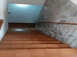 View 16
