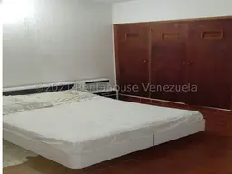 View 17