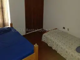 View 18