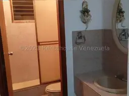 View 19