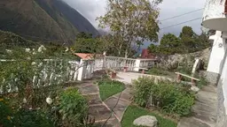 View 4