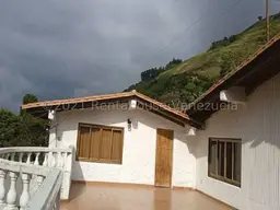 View 6