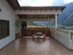 View 8
