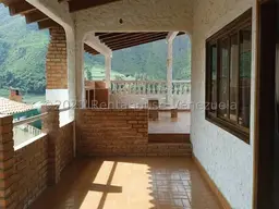 View 10