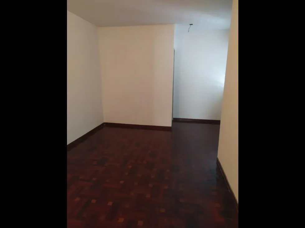 Vendo casa 700m2 Las Palmas 7038 - 11