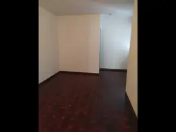 Vista 11