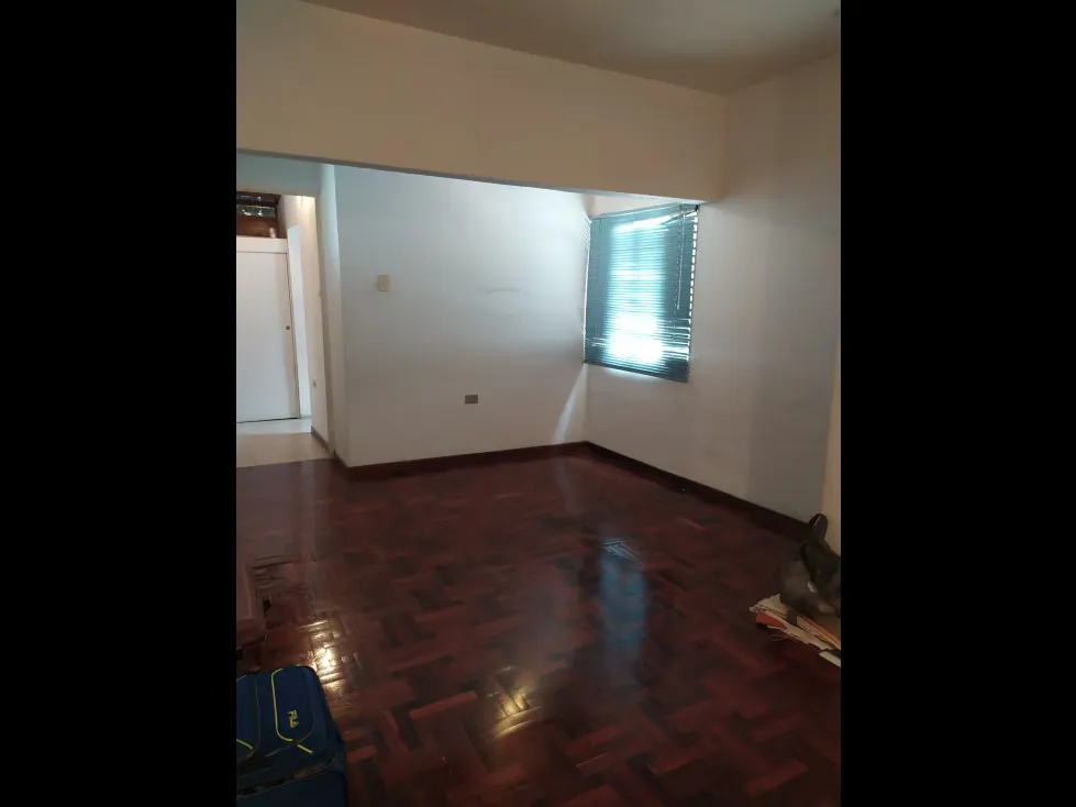 Vendo casa 700m2 Las Palmas 7038 - 12