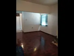 Vista 12