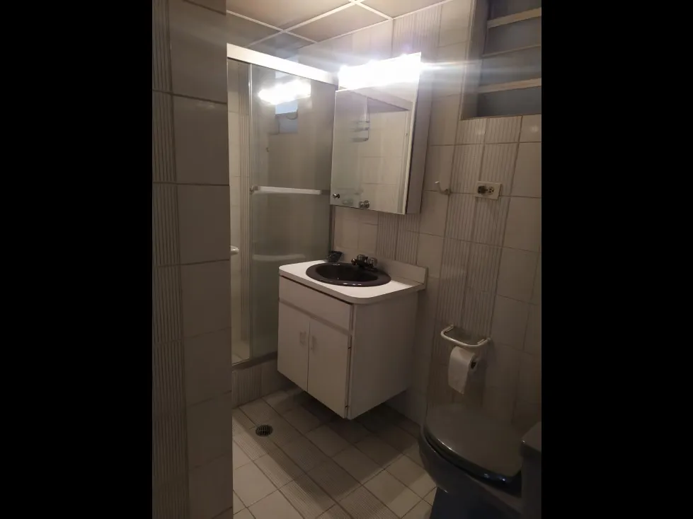 Vendo casa 700m2 Las Palmas 7038 - 13